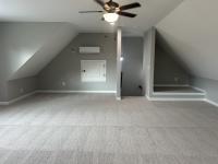 255 Randall Ln Manchester, TN 37355