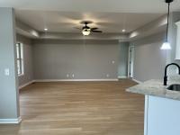 255 Randall Ln Manchester, TN 37355