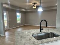 255 Randall Ln Manchester, TN 37355