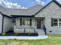 255 Randall Ln Manchester, TN 37355