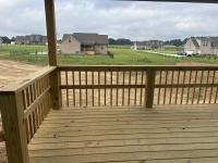 255 Randall Ln Manchester, TN 37355