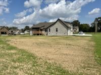 255 Randall Ln Manchester, TN 37355