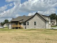 255 Randall Ln Manchester, TN 37355