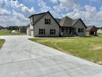 255 Randall Ln Manchester, TN 37355