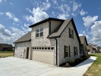 255 Randall Ln Manchester, TN 37355