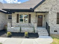 255 Randall Ln Manchester, TN 37355