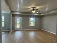 255 Randall Ln Manchester, TN 37355