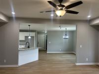 255 Randall Ln Manchester, TN 37355