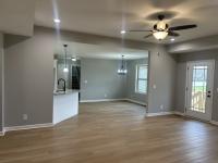 255 Randall Ln Manchester, TN 37355