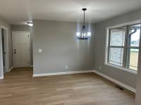 255 Randall Ln Manchester, TN 37355
