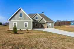 2025 Jasper Highlands Boulevard Jasper, TN 37347