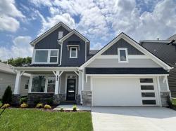 1279 Linn Cove Ct Gallatin, TN 37066
