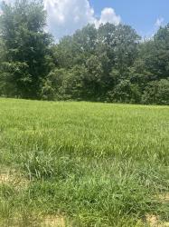 0 Summerlake Ct Winchester, TN 37398