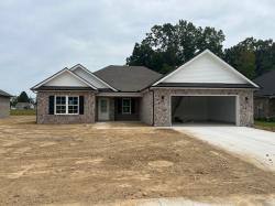 71 Brooklyn Avenue Manchester, TN 37355