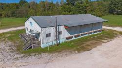 823 Whitehall St Jackson, TN 38301
