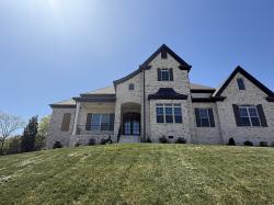 1005 Pasadena Dr Brentwood, TN 37027