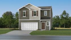 755 Moray Lane Clarksville, TN 37043