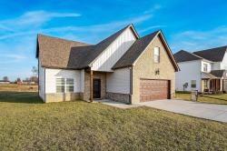 235 Villa St Smithville, TN 37166