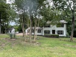 199 Forest Trail Brentwood, TN 37027