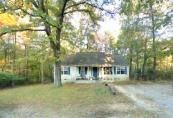 405 Spring Street Monteagle, TN 37356