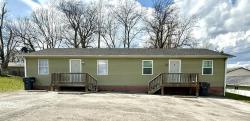 1616 Texas Ave Cookeville, TN 38501