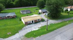 427 Medlin Pike Evensville, TN 37332