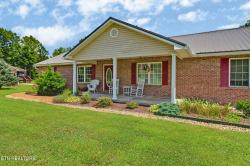 203 Locksley Circle Crossville, TN 38555