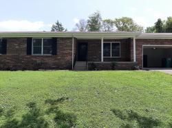 107 Hillwood Dr White House, TN 37188