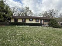 501 Westend Cir Manchester, TN 37355