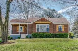 615 Skyview Dr Nashville, TN 37206