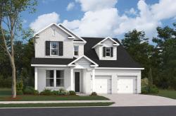 3194 Buchanan Blvd Mount Juliet, TN 37122