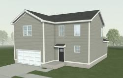 2392 Nelson Way Cookeville, TN 38506