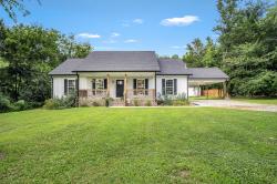 136 Beechwood Ave Cornersville, TN 37047