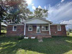 481 Mcquade Cir Mcminnville, TN 37110