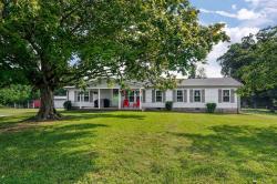227 Bar Rd Baxter, TN 38544