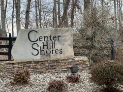 309 Woodcrest Dr Smithville, TN 37166