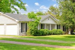 1177 Peninsula Dr Gallatin, TN 37066