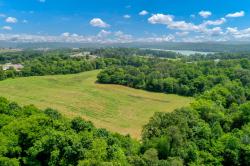 0 Lakeview Lane Vonore, TN 37885
