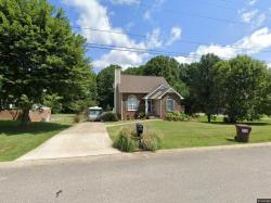 1069 Heatherwood Rd Pleasant View, TN 37146
