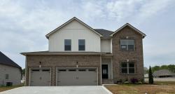 118 Highland Reserves Pleasant View, TN 37146