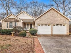 413 Mountain View Ct Smyrna, TN 37167