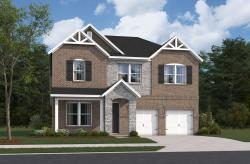 464 Wedge Way Mount Juliet, TN 37122