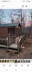 160 Pleasant View Ridge Rd Indian Mound, TN 37079