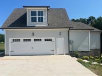 766 Awalt Dr Winchester, TN 37398