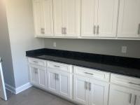 766 Awalt Dr Winchester, TN 37398