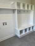 766 Awalt Dr Winchester, TN 37398
