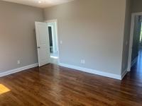 766 Awalt Dr Winchester, TN 37398