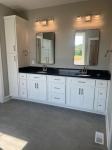 766 Awalt Dr Winchester, TN 37398