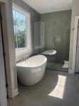 766 Awalt Dr Winchester, TN 37398