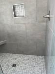 766 Awalt Dr Winchester, TN 37398